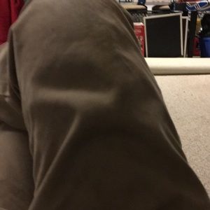 Meet your Posher, Josh